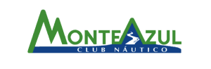 Logo de Club Náutico