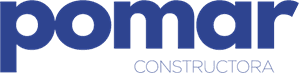 Logo de Logo Pomar