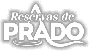 Logo de Reservas Prado