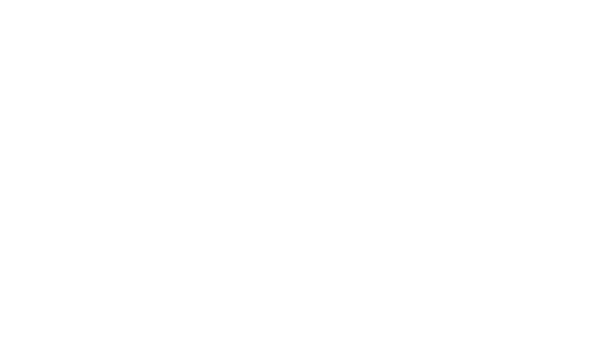 Logo Las Victorias